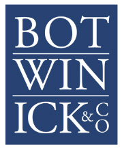 Botwinick-Logo