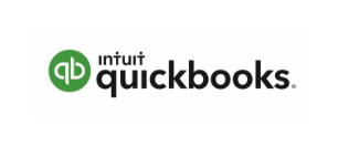 intuit-Quickbooks