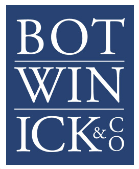 botwinick-logo
