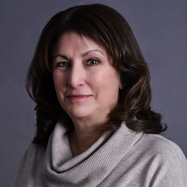 Maureen Picarello