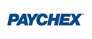 Paychex-Logo