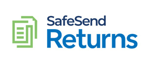 SafeSend-Returns-Logo