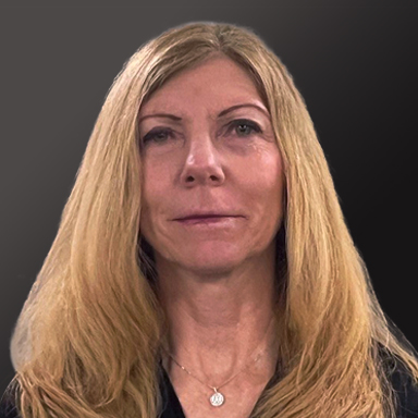 Susan Peressini