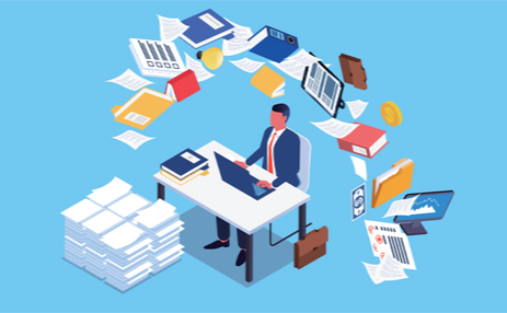 Botwinick & Company, LLC