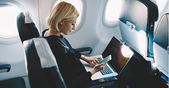 How to Make Your Summer Business Trip Tax-Deductible: What the IRS Allows in 2025