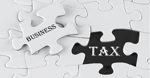 Big Tax Breaks Ahead? What Business Owners Should Know About the Latest Congressional Proposals