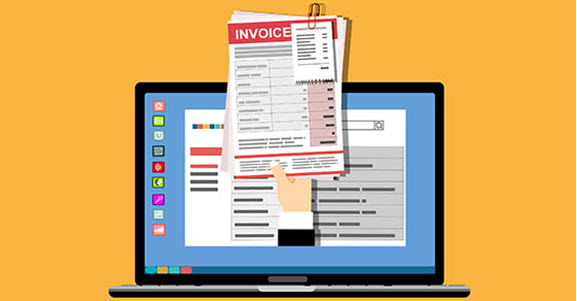 How to Safeguard Your Business Expense Deductions: Essential DOs and DON’Ts
