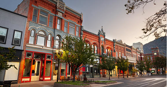 Unlock the 20% Rehabilitation Tax Credit for Business Property Renovations