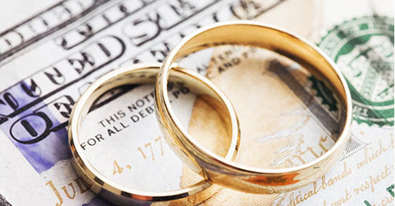 Divorce and Business Ownership: How Smart Tax Planning Can Protect Your Settlement