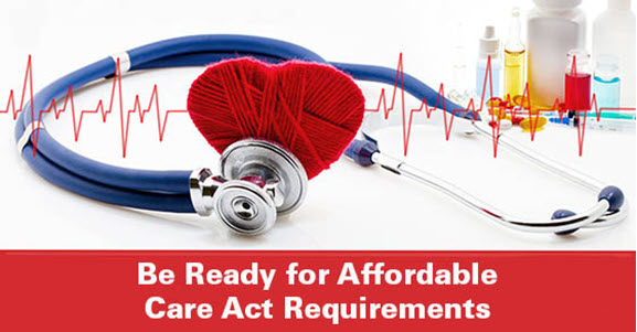 - Botwinick & Company LLC Botwinick