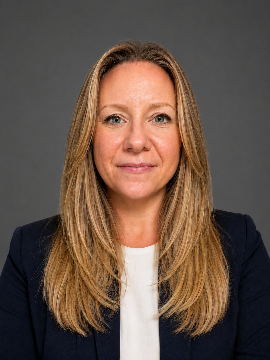 Alexis Grattan