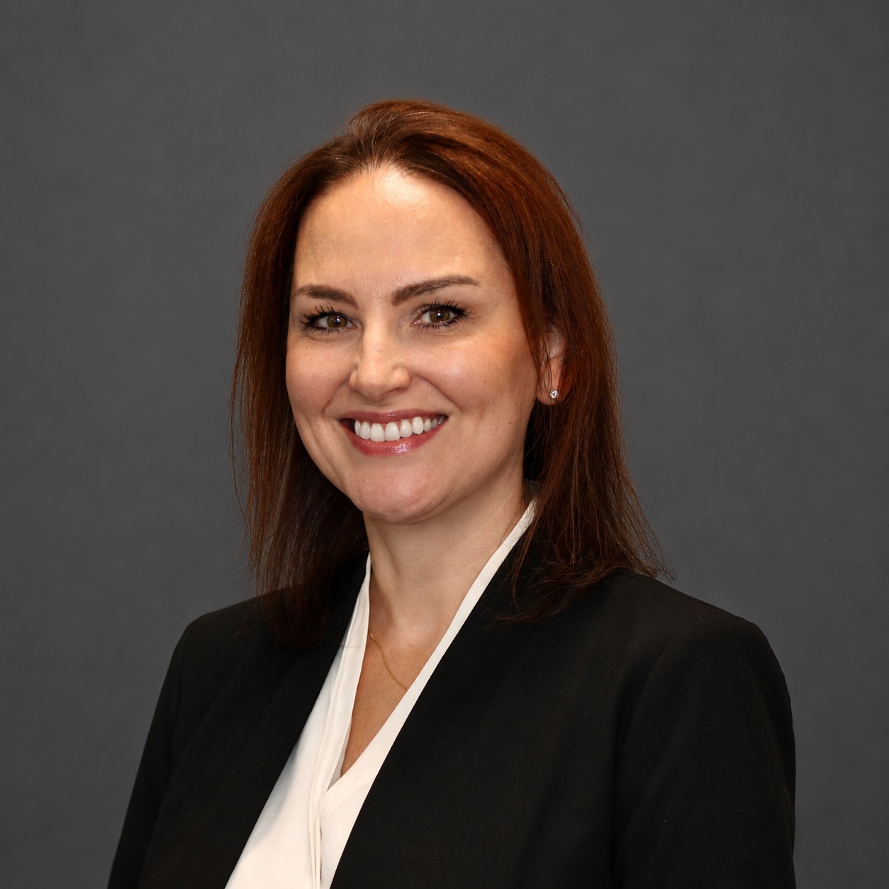 Kasia Wodeslavsky